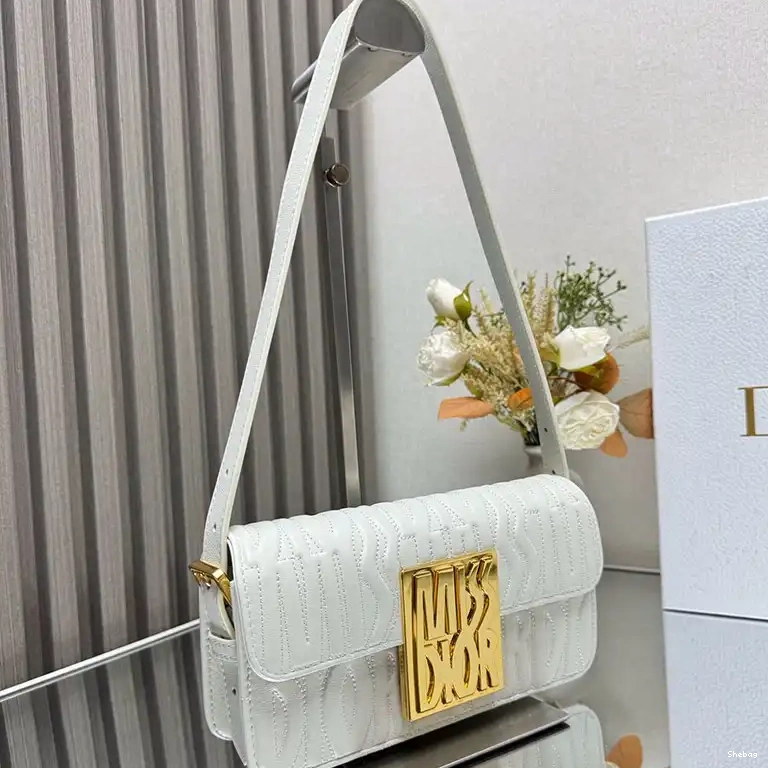 2409YA0169 Bags Dio 0730
